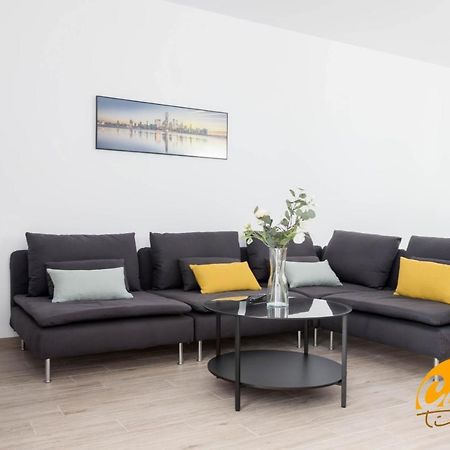 Casa Del Fotografo By Cadiz Time Apartman Kültér fotó